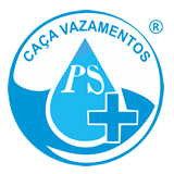 PS Caça Vazamentos